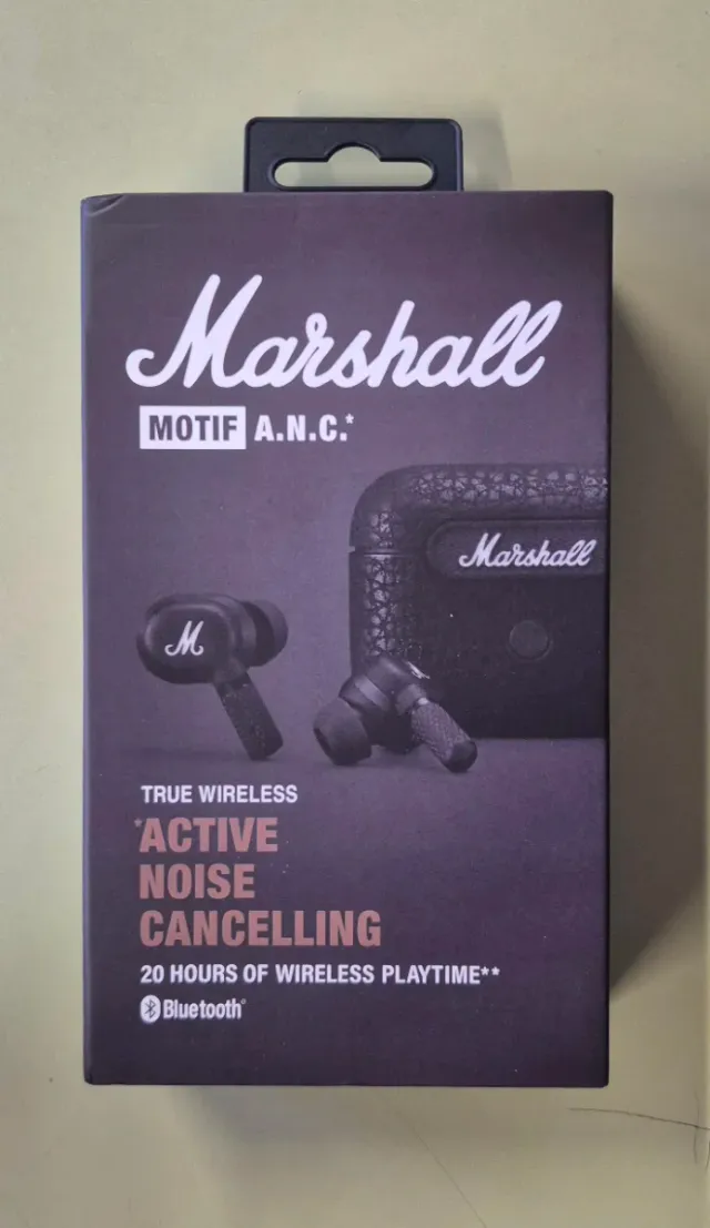Cascos lote proveedor. Marshall cascos