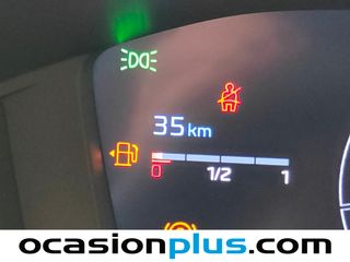 Peugeot 2008 PureTech 100 S&S Allure 75 kW (100 CV)