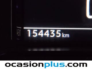 Citroen Berlingo Combi BlueHDi 100 Talla M Feel 75 kW (100 CV)