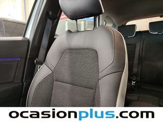 Renault Captur Techno TCe 103 kW (140 CV) GPF