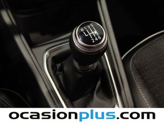 Renault Captur Techno TCe 103 kW (140 CV) GPF