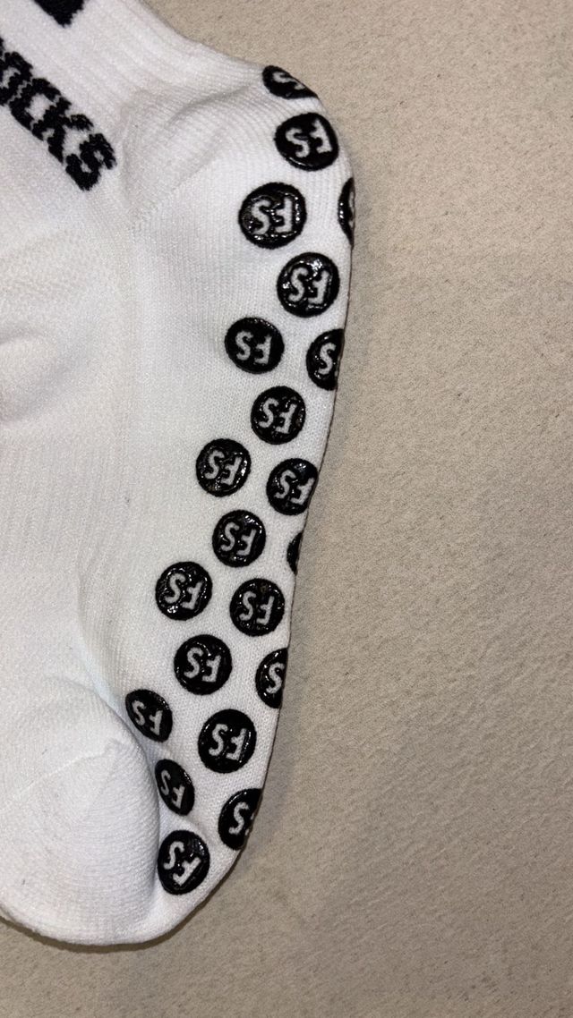 4 Paia Calze Sportive Football-Socks