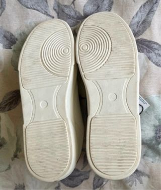 Zapatillas Hombre Polo US ASSN 