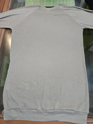 Dos camisetas Mickey y Minnie XXL.CON ETIQUETA 