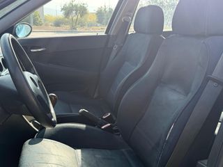 Alfa Romeo 156 1.6