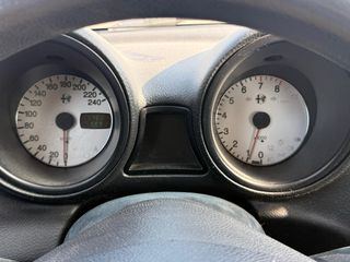 Alfa Romeo 156 1.6