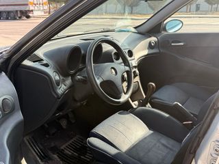 Alfa Romeo 156 1.6