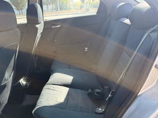 Alfa Romeo 156 1.6