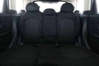 MINI Countryman One D