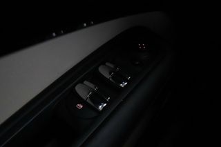 MINI Countryman One D