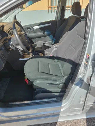 Mercedes-Benz 100000km OCASION