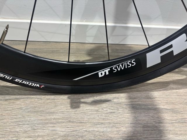 Orbea Orca Aero Bicicleta