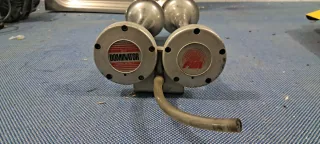 Bocinas de aire para coche/camión