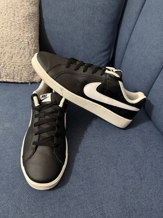 Nike Court T45 