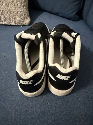 Nike Court T45 