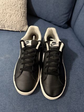 Nike Court T45 
