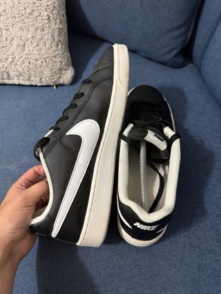 Nike Court T45 