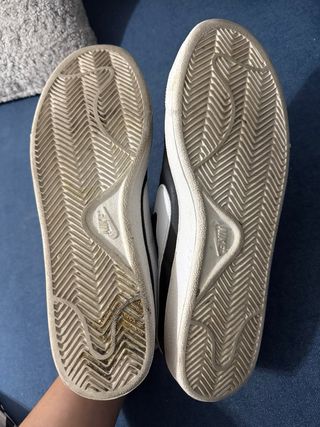 Nike Court T45 