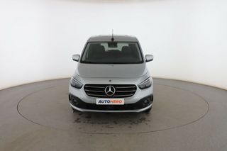 Mercedes Clase T 180 d Progressive
