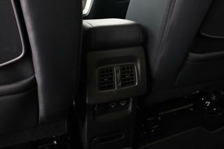 Mercedes Clase T 180 d Progressive