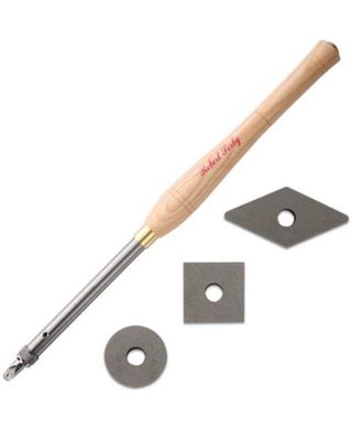 TurnMaster Handled HCT123 Robert Sorby