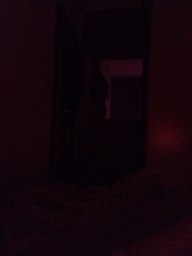 Cajas de mascarillas nuevas