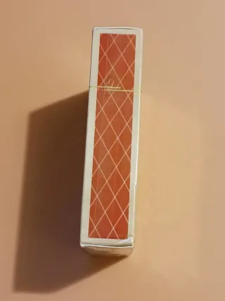 Baralho de Cartas da Alice no País das Maravilhas