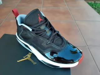 Zapatillas Nike Jordan Stay Loyal 3