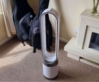 Purificador Dyson PC1