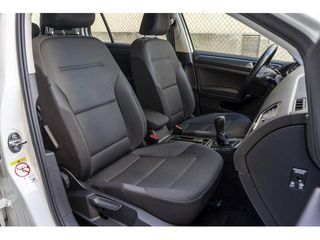 Volkswagen e-Golf ePower 100 kW (136 CV)