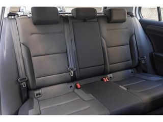 Volkswagen e-Golf ePower 100 kW (136 CV)