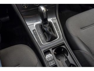 Volkswagen e-Golf ePower 100 kW (136 CV)