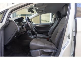 Volkswagen e-Golf ePower 100 kW (136 CV)