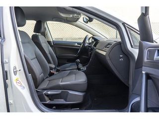 Volkswagen e-Golf ePower 100 kW (136 CV)