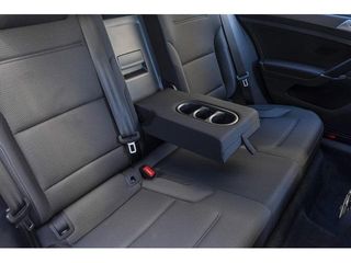 Volkswagen e-Golf ePower 100 kW (136 CV)