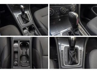 Volkswagen e-Golf ePower 100 kW (136 CV)