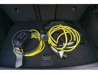 Volkswagen e-Golf ePower 100 kW (136 CV)