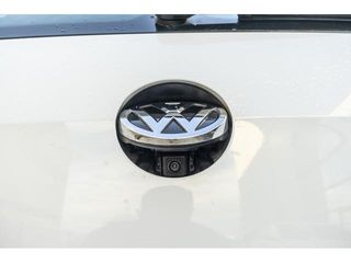 Volkswagen e-Golf ePower 100 kW (136 CV)