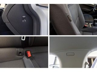 Volkswagen e-Golf ePower 100 kW (136 CV)