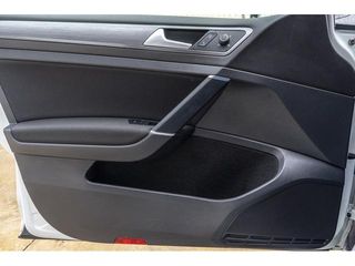 Volkswagen e-Golf ePower 100 kW (136 CV)