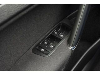 Volkswagen e-Golf ePower 100 kW (136 CV)