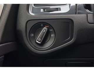 Volkswagen e-Golf ePower 100 kW (136 CV)