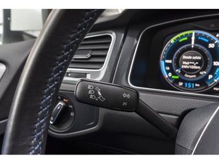 Volkswagen e-Golf ePower 100 kW (136 CV)