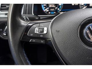 Volkswagen e-Golf ePower 100 kW (136 CV)