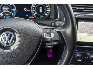 Volkswagen e-Golf ePower 100 kW (136 CV)