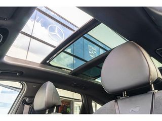 Hyundai Tucson 1.6 TGDI HEV N-Line Sky AT 169 kW (230 CV)