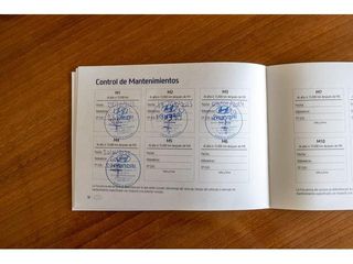 Hyundai Tucson 1.6 TGDI HEV N-Line Sky AT 169 kW (230 CV)