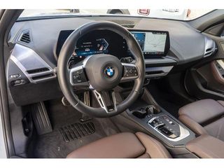 BMW Serie 1 120i 125 kW (170 CV)