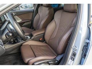 BMW Serie 1 120i 125 kW (170 CV)