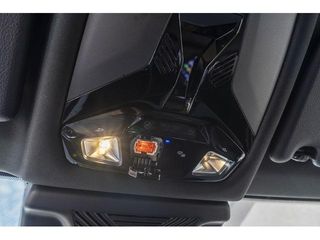 BMW Serie 1 120i 125 kW (170 CV)